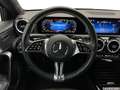 Mercedes-Benz A 250 Progressive LIM DISTRONIC Lenkradhzg Schwarz - thumbnail 9