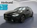 Mercedes-Benz A 250 Progressive LIM DISTRONIC Lenkradhzg Schwarz - thumbnail 1