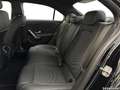 Mercedes-Benz A 250 Progressive LIM DISTRONIC Lenkradhzg Schwarz - thumbnail 13
