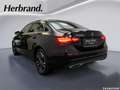 Mercedes-Benz A 250 Progressive LIM DISTRONIC Lenkradhzg Schwarz - thumbnail 4