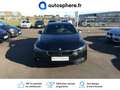 BMW 418 SERIE 4 GRAN COUPE dA 150ch Sport Euro6d-T - thumbnail 5