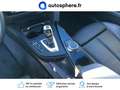 BMW 418 SERIE 4 GRAN COUPE dA 150ch Sport Euro6d-T - thumbnail 20
