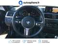 BMW 418 SERIE 4 GRAN COUPE dA 150ch Sport Euro6d-T - thumbnail 17