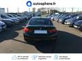 BMW 418 SERIE 4 GRAN COUPE dA 150ch Sport Euro6d-T - thumbnail 4