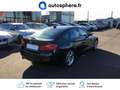 BMW 418 SERIE 4 GRAN COUPE dA 150ch Sport Euro6d-T - thumbnail 2