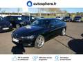 BMW 418 SERIE 4 GRAN COUPE dA 150ch Sport Euro6d-T - thumbnail 1