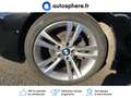 BMW 418 SERIE 4 GRAN COUPE dA 150ch Sport Euro6d-T - thumbnail 14