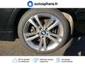 BMW 418 SERIE 4 GRAN COUPE dA 150ch Sport Euro6d-T - thumbnail 16