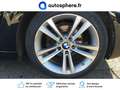 BMW 418 SERIE 4 GRAN COUPE dA 150ch Sport Euro6d-T - thumbnail 13