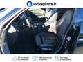 BMW 418 SERIE 4 GRAN COUPE dA 150ch Sport Euro6d-T - thumbnail 12