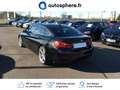 BMW 418 SERIE 4 GRAN COUPE dA 150ch Sport Euro6d-T - thumbnail 7