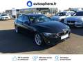 BMW 418 SERIE 4 GRAN COUPE dA 150ch Sport Euro6d-T - thumbnail 6