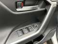 Toyota RAV 4 RAV4 Plug-in-Hybrid 4x4 306PS Active + Executive P Weiß - thumbnail 19
