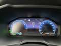 Toyota RAV 4 RAV4 Plug-in-Hybrid 4x4 306PS Active + Executive P Weiß - thumbnail 13