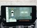 Toyota RAV 4 RAV4 Plug-in-Hybrid 4x4 306PS Active + Executive P Weiß - thumbnail 14
