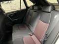 Toyota RAV 4 RAV4 Plug-in-Hybrid 4x4 306PS Active + Executive P Weiß - thumbnail 20