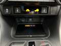 Toyota RAV 4 RAV4 Plug-in-Hybrid 4x4 306PS Active + Executive P Weiß - thumbnail 17