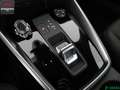 Audi A3 A3 Limousine 35 TFSI KAMERA,SPURHALTE,CARPLAY,SH Schwarz - thumbnail 23