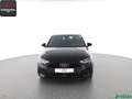 Audi A3 A3 Limousine 35 TFSI KAMERA,SPURHALTE,CARPLAY,SH Schwarz - thumbnail 8