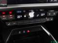 Audi A3 A3 Limousine 35 TFSI KAMERA,SPURHALTE,CARPLAY,SH Schwarz - thumbnail 22