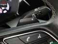 Audi A3 A3 Limousine 35 TFSI KAMERA,SPURHALTE,CARPLAY,SH Schwarz - thumbnail 16