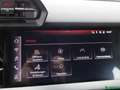Audi A3 A3 Limousine 35 TFSI KAMERA,SPURHALTE,CARPLAY,SH Schwarz - thumbnail 20