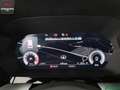 Audi A3 A3 Limousine 35 TFSI KAMERA,SPURHALTE,CARPLAY,SH Schwarz - thumbnail 17