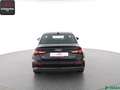 Audi A3 A3 Limousine 35 TFSI KAMERA,SPURHALTE,CARPLAY,SH Schwarz - thumbnail 4