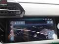 Audi A3 A3 Limousine 35 TFSI KAMERA,SPURHALTE,CARPLAY,SH Schwarz - thumbnail 18