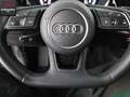 Audi A3 A3 Limousine 35 TFSI KAMERA,SPURHALTE,CARPLAY,SH Schwarz - thumbnail 15