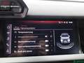 Audi A3 A3 Limousine 35 TFSI KAMERA,SPURHALTE,CARPLAY,SH Schwarz - thumbnail 21