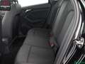 Audi A3 A3 Limousine 35 TFSI KAMERA,SPURHALTE,CARPLAY,SH Schwarz - thumbnail 11