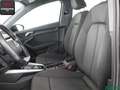 Audi A3 A3 Limousine 35 TFSI KAMERA,SPURHALTE,CARPLAY,SH Schwarz - thumbnail 10
