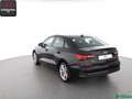 Audi A3 A3 Limousine 35 TFSI KAMERA,SPURHALTE,CARPLAY,SH Schwarz - thumbnail 3
