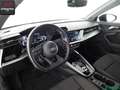 Audi A3 A3 Limousine 35 TFSI KAMERA,SPURHALTE,CARPLAY,SH Schwarz - thumbnail 9