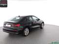 Audi A3 A3 Limousine 35 TFSI KAMERA,SPURHALTE,CARPLAY,SH Schwarz - thumbnail 5