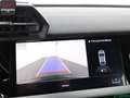 Audi A3 A3 Limousine 35 TFSI KAMERA,SPURHALTE,CARPLAY,SH Schwarz - thumbnail 19