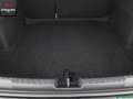 Audi A3 A3 Limousine 35 TFSI KAMERA,SPURHALTE,CARPLAY,SH Schwarz - thumbnail 12