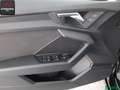 Audi A3 A3 Limousine 35 TFSI KAMERA,SPURHALTE,CARPLAY,SH Schwarz - thumbnail 13