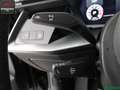 Audi A3 A3 Limousine 35 TFSI KAMERA,SPURHALTE,CARPLAY,SH Schwarz - thumbnail 14