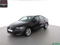 Audi A3 A3 Limousine 35 TFSI KAMERA,SPURHALTE,CARPLAY,SH Schwarz - thumbnail 1