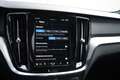 Volvo V60 T6 350PK Automaat AWD Plus Dark / Navigatie / 360 Grijs - thumbnail 27