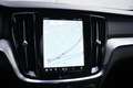 Volvo V60 T6 350PK Automaat AWD Plus Dark / Navigatie / 360 Grijs - thumbnail 24