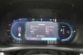 Volvo V60 T6 350PK Automaat AWD Plus Dark / Navigatie / 360 Grijs - thumbnail 20