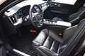 Volvo V60 T6 350PK Automaat AWD Plus Dark / Navigatie / 360 Grijs - thumbnail 15
