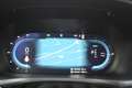 Volvo V60 T6 350PK Automaat AWD Plus Dark / Navigatie / 360 Grijs - thumbnail 19