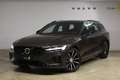 Volvo V60 T6 350PK Automaat AWD Plus Dark / Navigatie / 360 Grijs - thumbnail 3