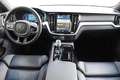 Volvo V60 T6 350PK Automaat AWD Plus Dark / Navigatie / 360 Grijs - thumbnail 17