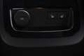 Volvo V60 T6 350PK Automaat AWD Plus Dark / Navigatie / 360 Grijs - thumbnail 34