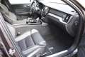 Volvo V60 T6 350PK Automaat AWD Plus Dark / Navigatie / 360 Grijs - thumbnail 30